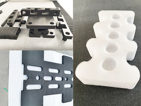 foam cutting machine.jpg