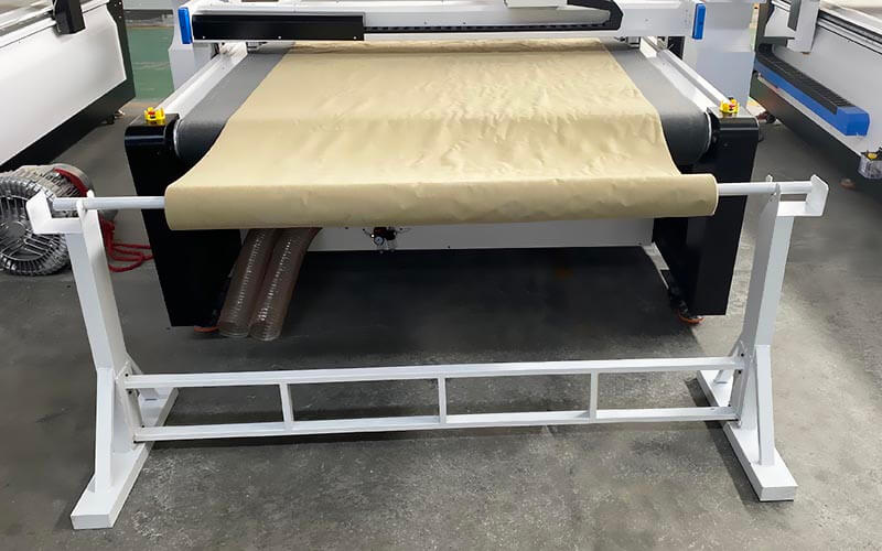 Leather Shoe Upper Pattern Digital CNC Cutting Machine Buy leather