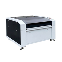 Wood Acrylic Laser Cutting Engraving Machines Cutters