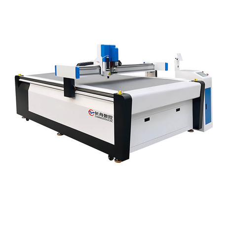 foam cutting machine.jpg