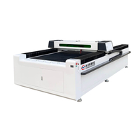 China Co2 Laser Wood Acrylic Cutter Cutting Machine