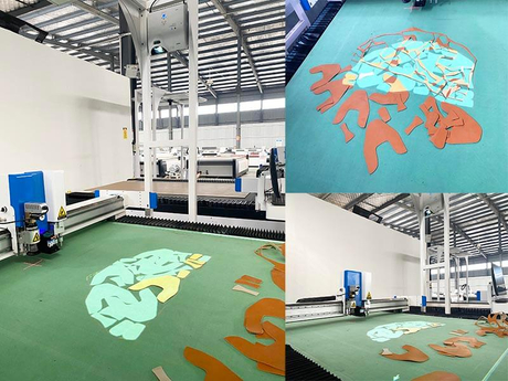 m&aacute;quina de corte de couro cnc.jpg