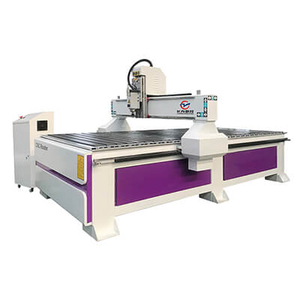 Best Sell Woodworking CNC Wood Router Machine for Sale