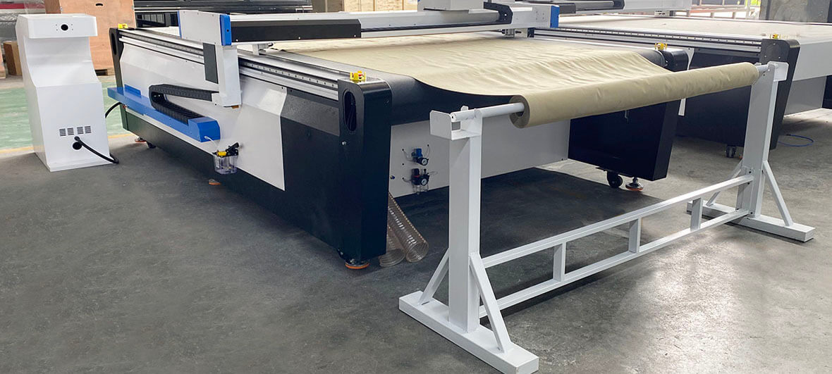 Carbon Fiber Fiberglass Prepregs Cutting Machine Buy carbon fiber