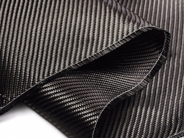 Carbon Fiber Fiberglass Prepregs Digital Cutting Machine