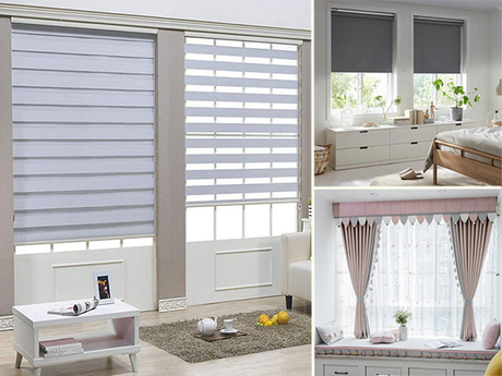 zebra blinds cutting machine.jpg