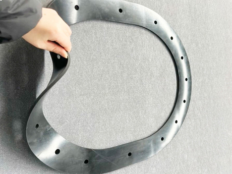 rubber-gasket-cutting-machine.jpg