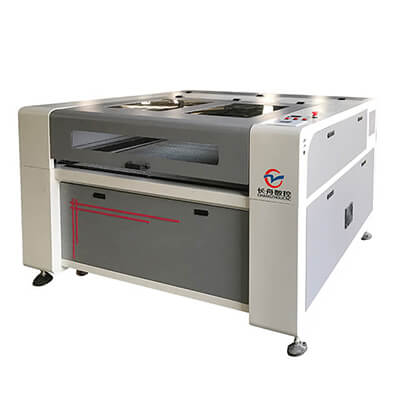 MDF CNC CO2 Laser Cutting Machine Cutter For Sale