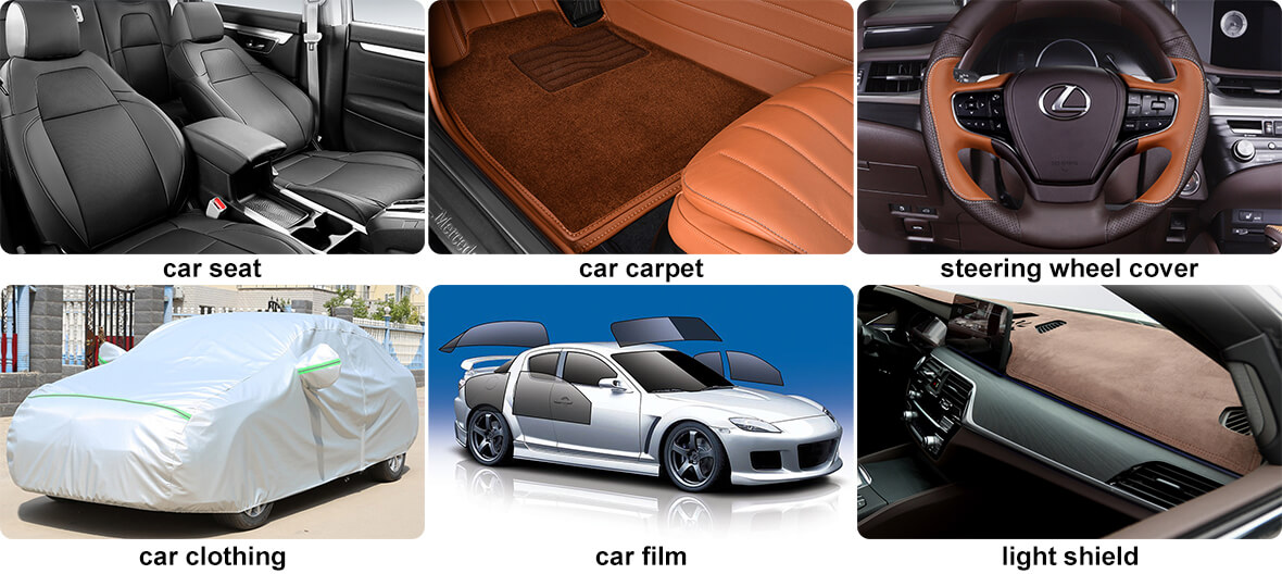 Automotive Interiors Digital Cutting Machine Buy car mat cutting