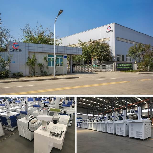 Business Card Name Badge Laser Engraving Machine Buy name badge