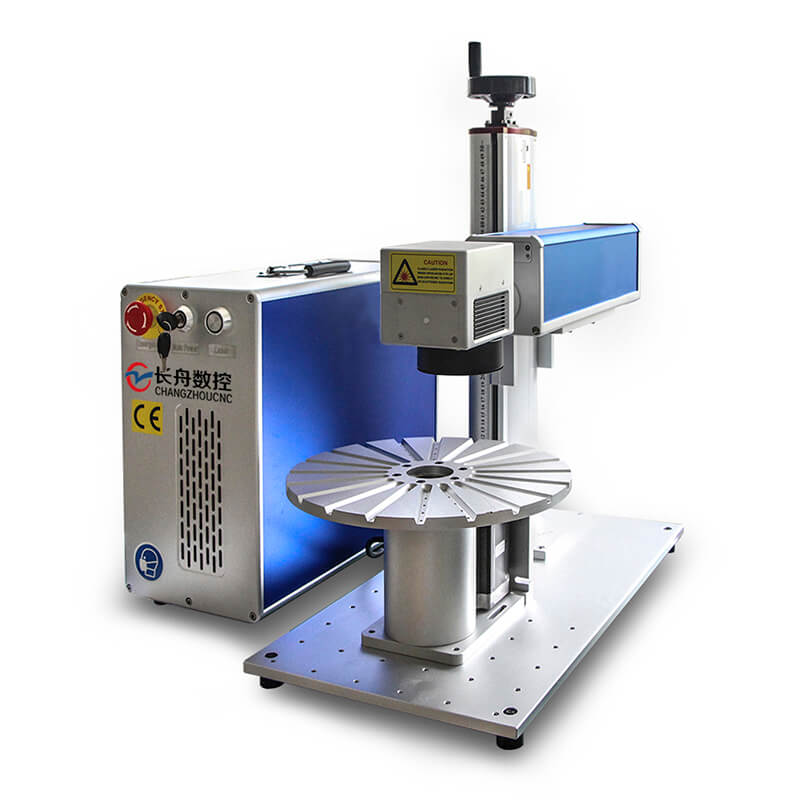 Laser Marking Engraving Machine Engraver For Pen Pens Buy Laser   Laser Engraving Pens 