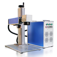Best laser engraving machine for metal bottles rings