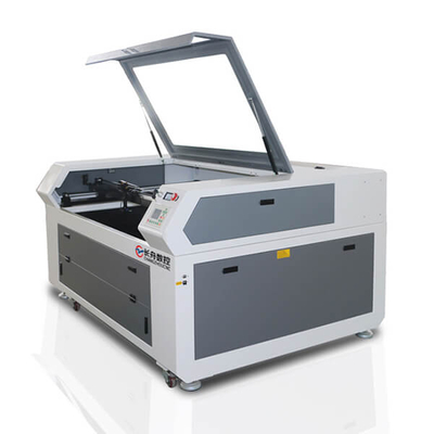 laser cutting machine wood engraving acrylic