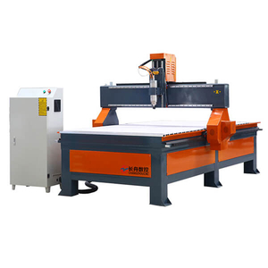 CNC Wood Acrylic Carving Milling Router With Good Price